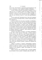 giornale/RAV0100406/1901/unico/00000874