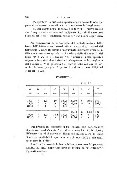 Il nuovo cimento giornale di fisica, di chimica, e delle loro applicazioni alla medicina, alla farmacia ed alle arti industriali