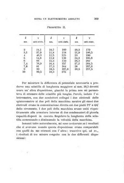 Il nuovo cimento giornale di fisica, di chimica, e delle loro applicazioni alla medicina, alla farmacia ed alle arti industriali