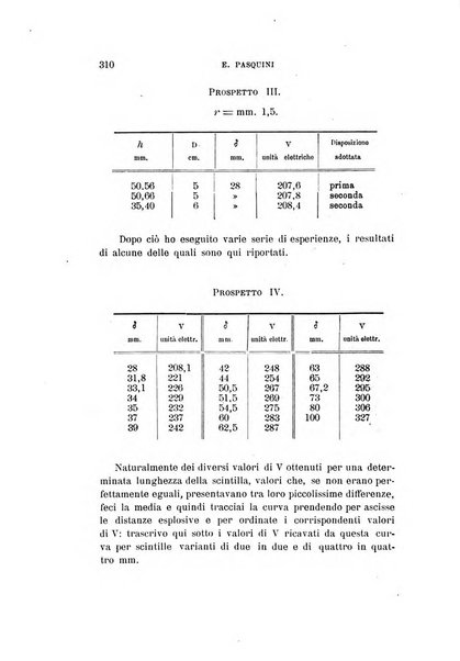 Il nuovo cimento giornale di fisica, di chimica, e delle loro applicazioni alla medicina, alla farmacia ed alle arti industriali