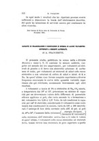 giornale/RAV0100406/1901/unico/00000882