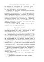 giornale/RAV0100406/1901/unico/00000883