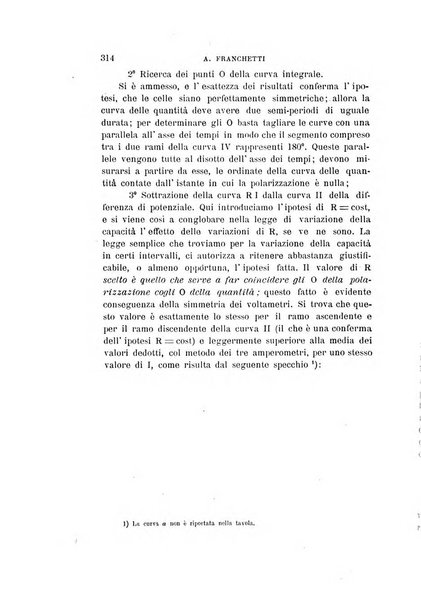 Il nuovo cimento giornale di fisica, di chimica, e delle loro applicazioni alla medicina, alla farmacia ed alle arti industriali