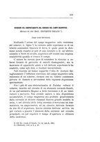 giornale/RAV0100406/1901/unico/00000891