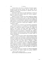 giornale/RAV0100406/1901/unico/00000892