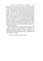 giornale/RAV0100406/1901/unico/00000893