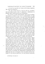 giornale/RAV0100406/1901/unico/00000897