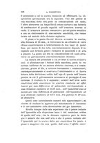 giornale/RAV0100406/1901/unico/00000898