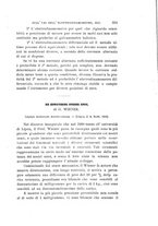 giornale/RAV0100406/1901/unico/00000905