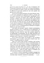 giornale/RAV0100406/1901/unico/00000906