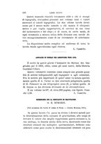 giornale/RAV0100406/1901/unico/00000908