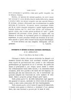 giornale/RAV0100406/1901/unico/00000909