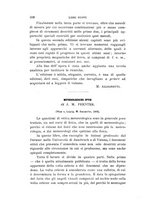 giornale/RAV0100406/1901/unico/00000910