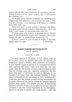 giornale/RAV0100406/1901/unico/00000911