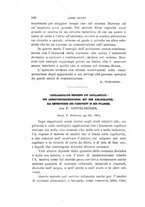 giornale/RAV0100406/1901/unico/00000912