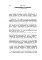 giornale/RAV0100406/1901/unico/00000914