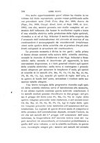 giornale/RAV0100406/1901/unico/00000916