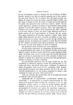 giornale/RAV0100406/1901/unico/00000918