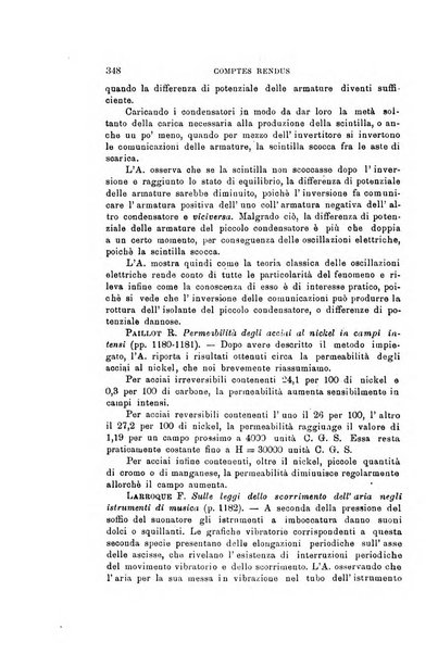 Il nuovo cimento giornale di fisica, di chimica, e delle loro applicazioni alla medicina, alla farmacia ed alle arti industriali