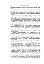 giornale/RAV0100406/1901/unico/00000920