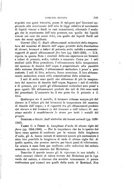 Il nuovo cimento giornale di fisica, di chimica, e delle loro applicazioni alla medicina, alla farmacia ed alle arti industriali