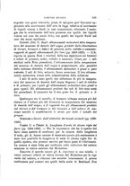 giornale/RAV0100406/1901/unico/00000921