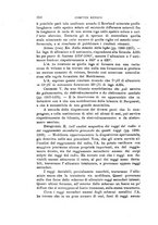 giornale/RAV0100406/1901/unico/00000922