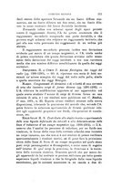 giornale/RAV0100406/1901/unico/00000923