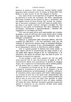 giornale/RAV0100406/1901/unico/00000924