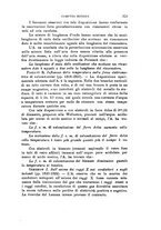 giornale/RAV0100406/1901/unico/00000925