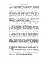 giornale/RAV0100406/1901/unico/00000926