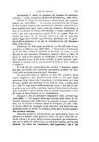 giornale/RAV0100406/1901/unico/00000927