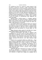 giornale/RAV0100406/1901/unico/00000928