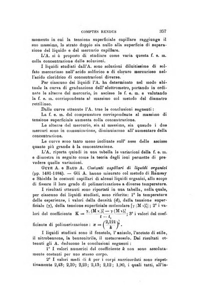 Il nuovo cimento giornale di fisica, di chimica, e delle loro applicazioni alla medicina, alla farmacia ed alle arti industriali