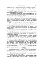 giornale/RAV0100406/1901/unico/00000929