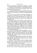 giornale/RAV0100406/1901/unico/00000930