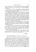 giornale/RAV0100406/1901/unico/00000931