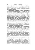 giornale/RAV0100406/1901/unico/00000932