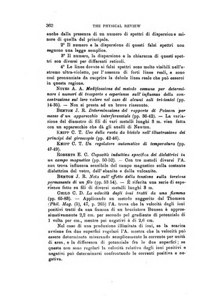 Il nuovo cimento giornale di fisica, di chimica, e delle loro applicazioni alla medicina, alla farmacia ed alle arti industriali