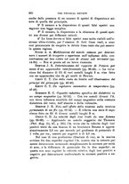 giornale/RAV0100406/1901/unico/00000934