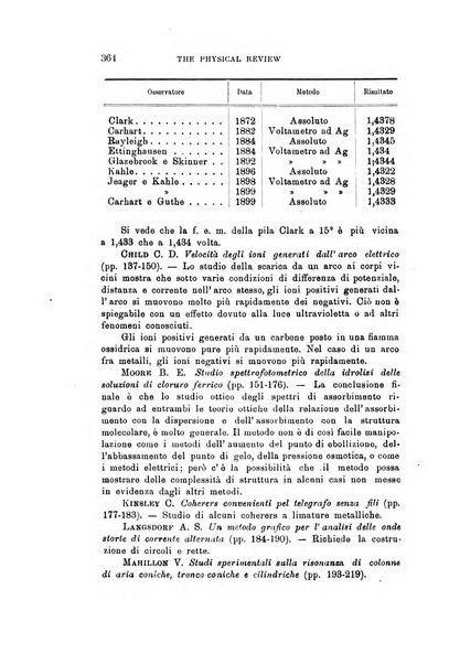 Il nuovo cimento giornale di fisica, di chimica, e delle loro applicazioni alla medicina, alla farmacia ed alle arti industriali