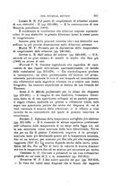 giornale/RAV0100406/1901/unico/00000937