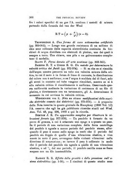 Il nuovo cimento giornale di fisica, di chimica, e delle loro applicazioni alla medicina, alla farmacia ed alle arti industriali