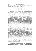 giornale/RAV0100406/1901/unico/00000938