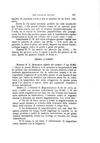 giornale/RAV0100406/1901/unico/00000939