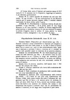 giornale/RAV0100406/1901/unico/00000940