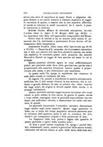 giornale/RAV0100406/1901/unico/00000942