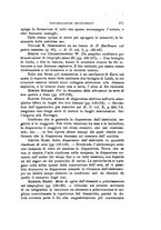 giornale/RAV0100406/1901/unico/00000943