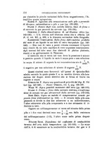 giornale/RAV0100406/1901/unico/00000944