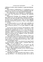 giornale/RAV0100406/1901/unico/00000945